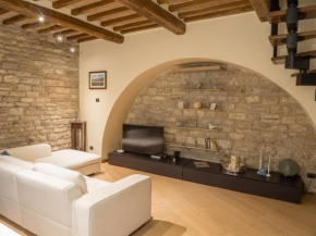 Casa Cinicchia Assisi